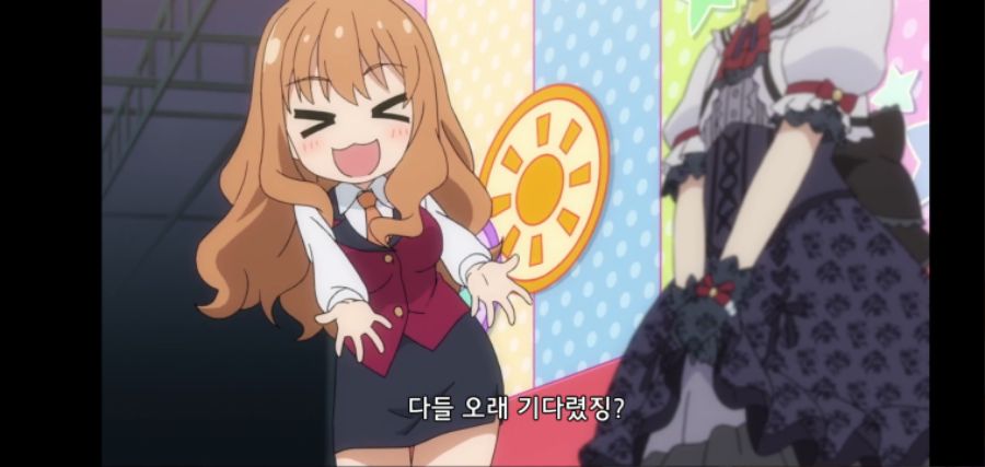Screenshot_20200118-223938.png