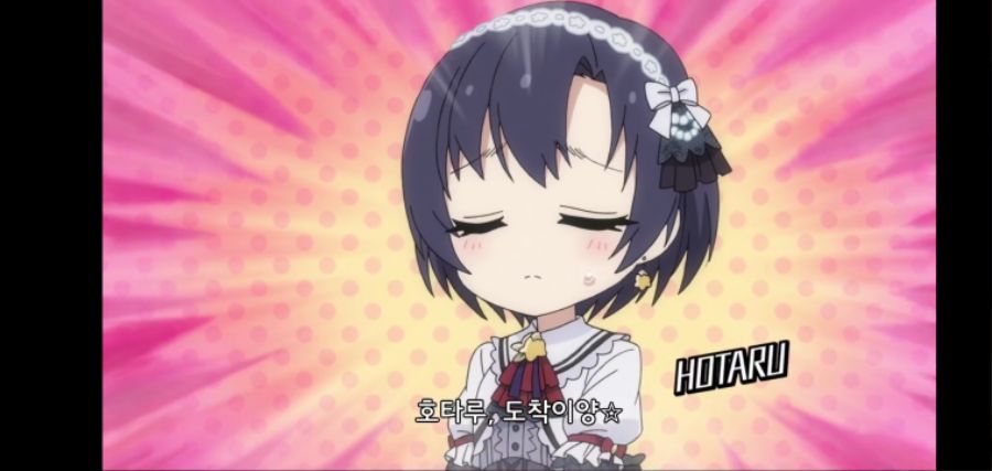 Screenshot_20200118-224405.png
