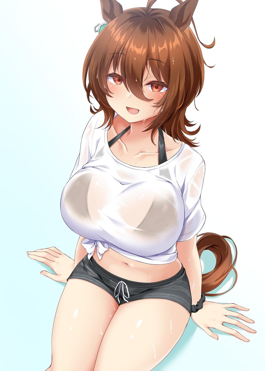 manga_2314369_003.jpg