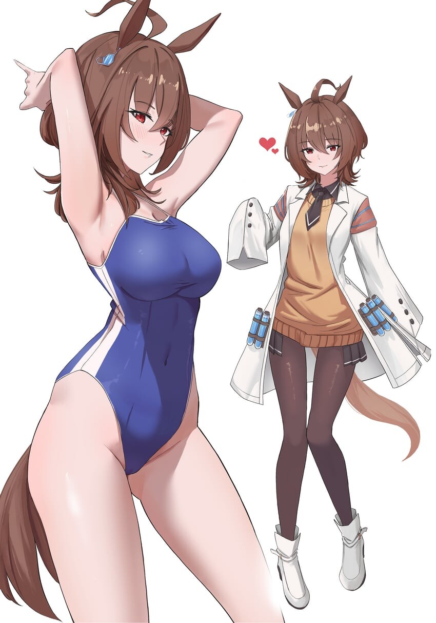 manga_2314369_004.jpg