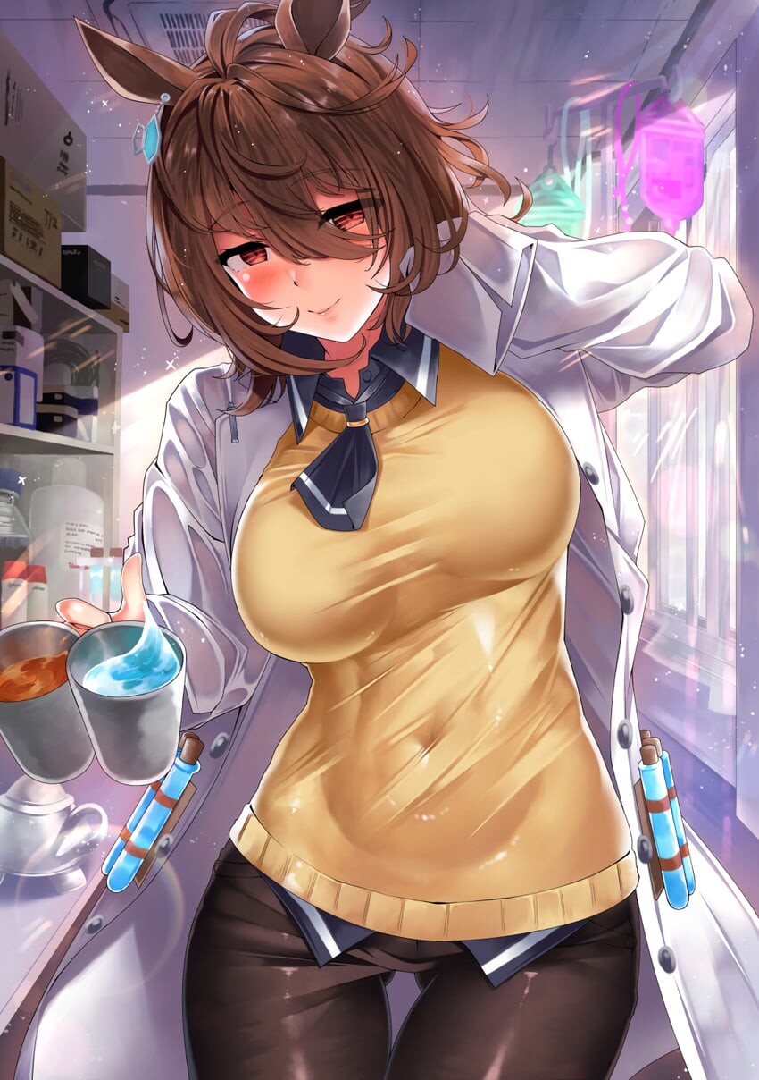 manga_2314369_007.jpg