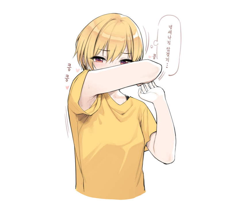 img/23/11/30/18c20af29234da3f6.png