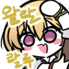 img/23/09/06/18a667d537f4da3f6.png?icon=3210