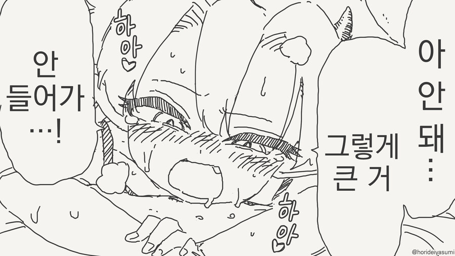 img/24/06/14/19013abaae24cbcbb.jpg