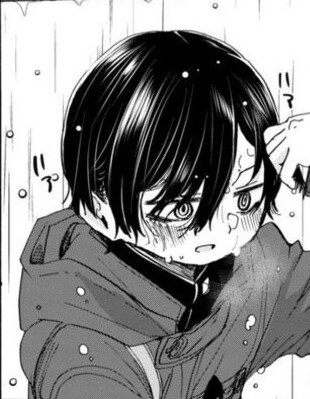 manga_2509286_001.png