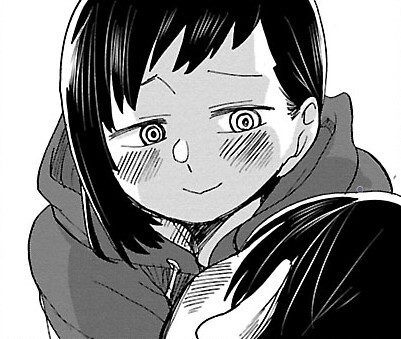 manga_2509286_002.jpeg