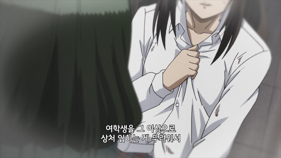 manga_2599091_009.jpg