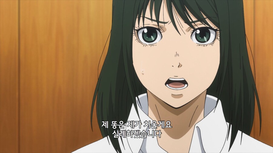 manga_2599091_015.jpg