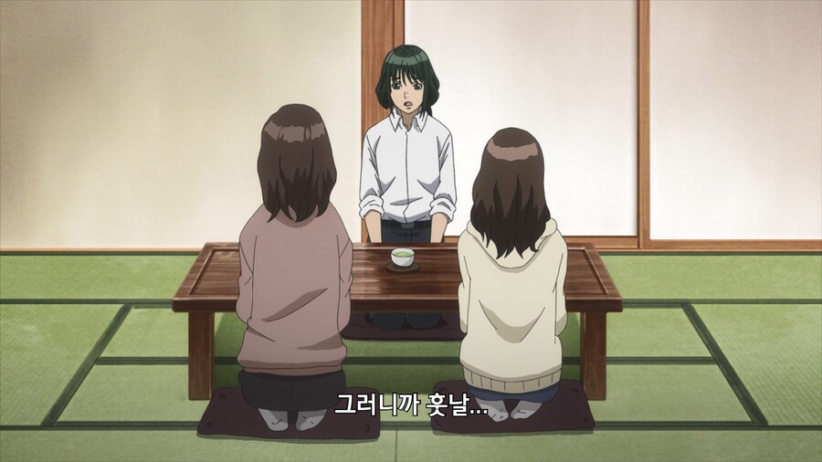 manga_2599091_026.jpg