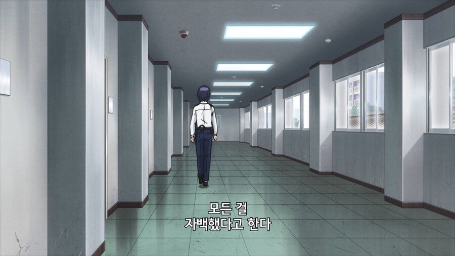 manga_2599091_047.jpg