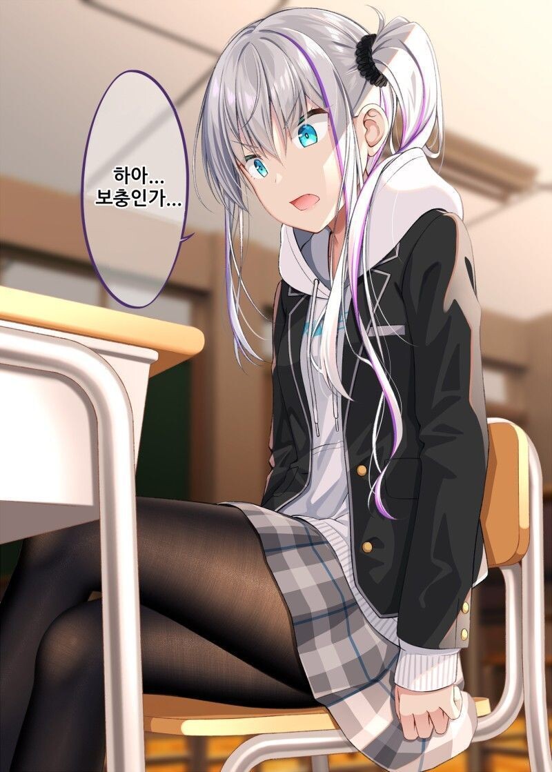 manga_2660719_003.jpeg
