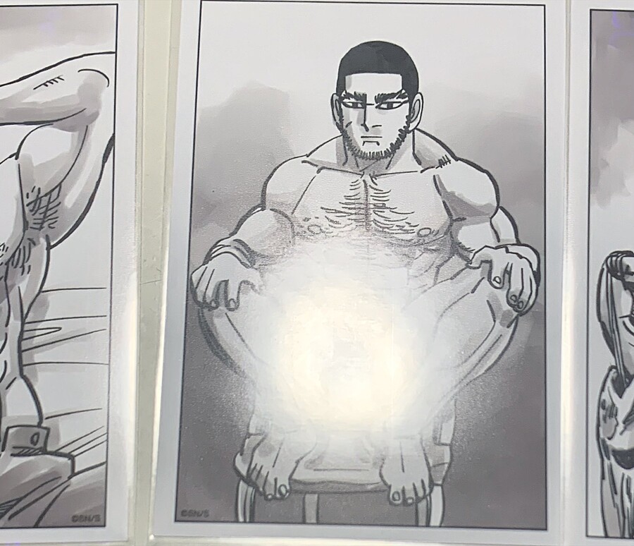 manga_2704851_001.jpg