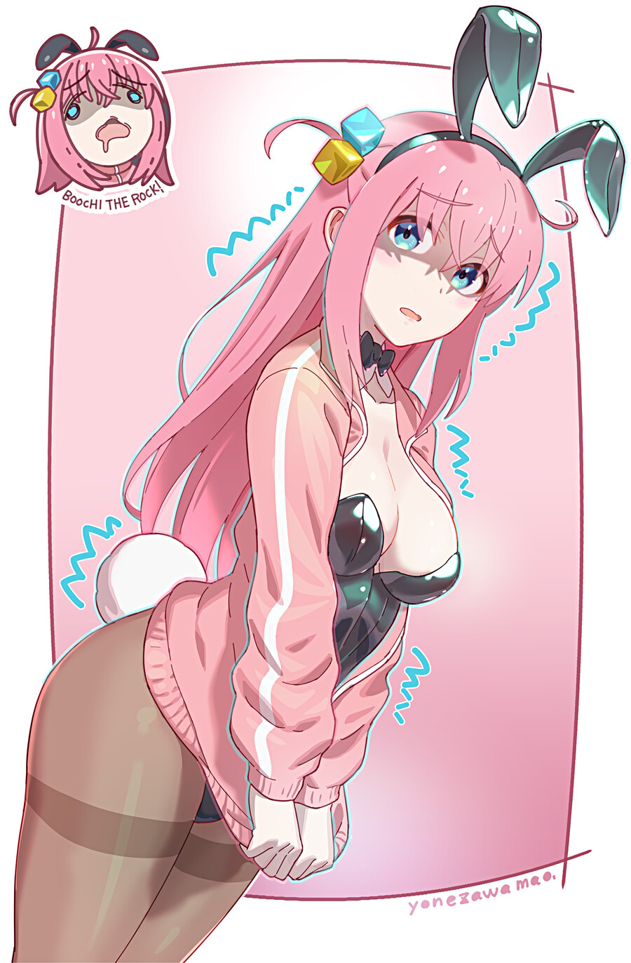 manga_2741749_001.png