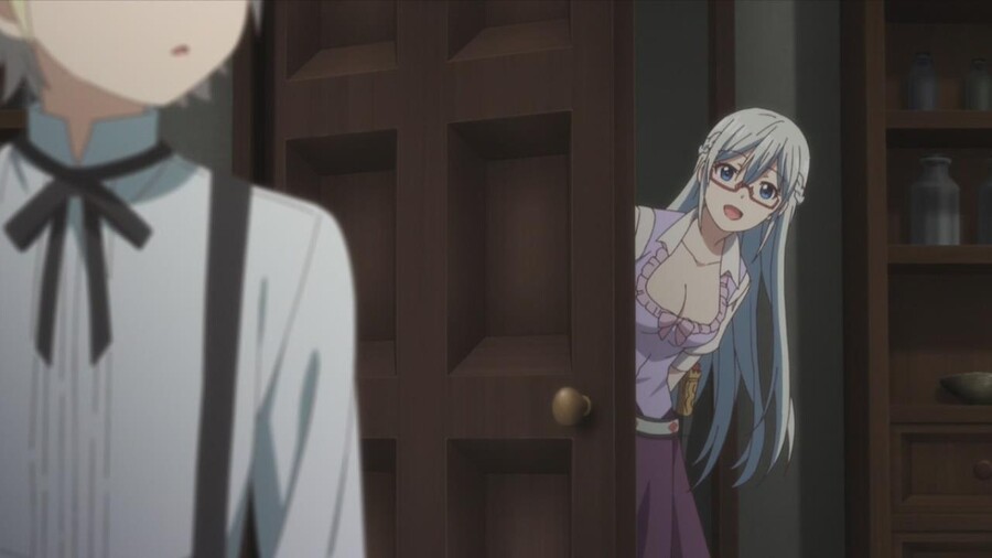 manga_2800826_001.jpg