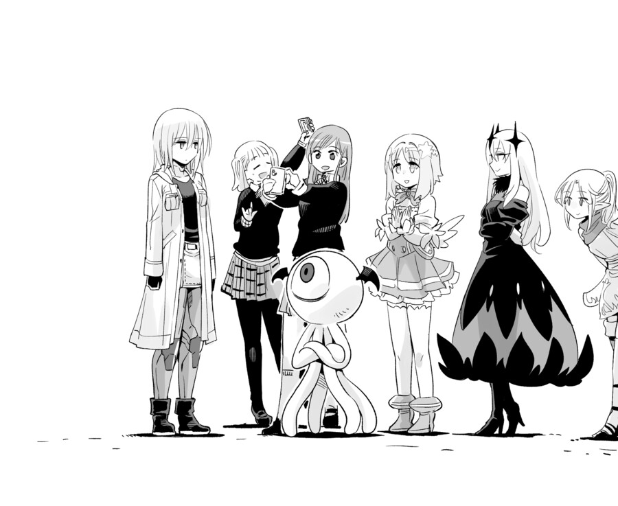 manga_2920454_001.png