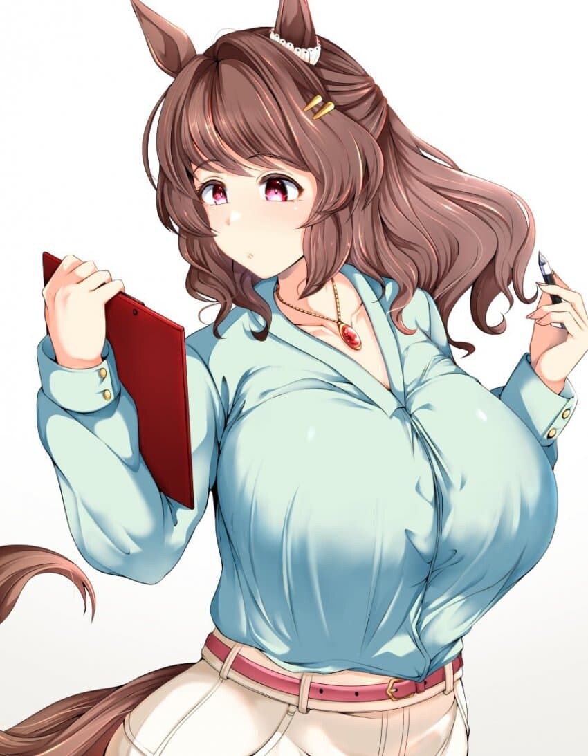 manga_2979027_001.jpg