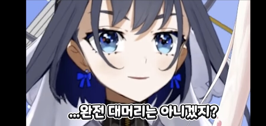 manga_3034316_007.jpg