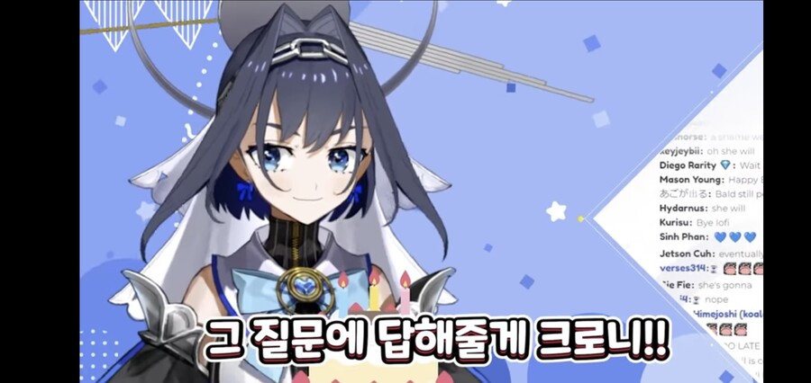 manga_3034316_008.jpg