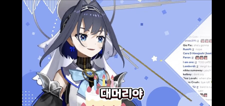 manga_3034316_009.jpg