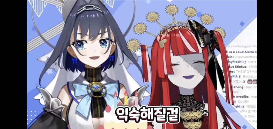manga_3034316_014.jpg