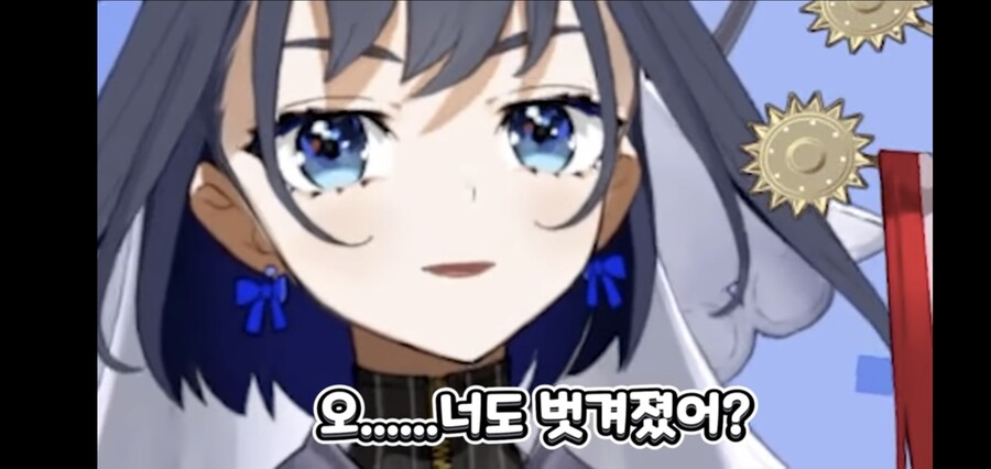 manga_3034316_015.jpg