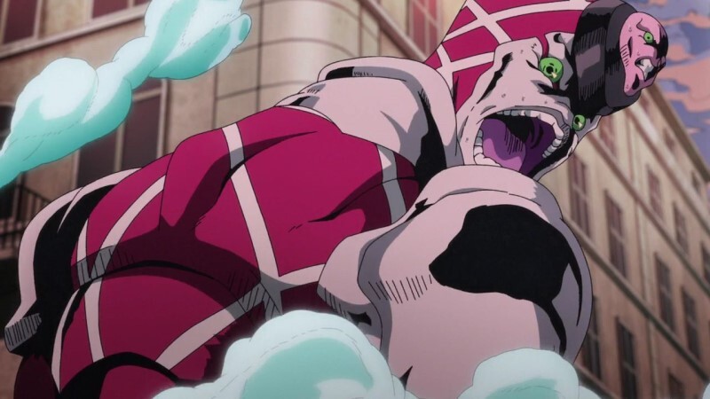 manga_3104508_009.jpg