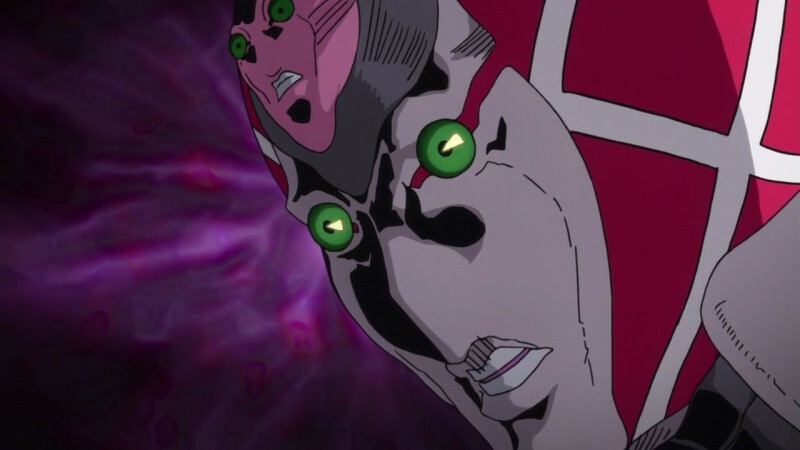 manga_3104508_010.jpg