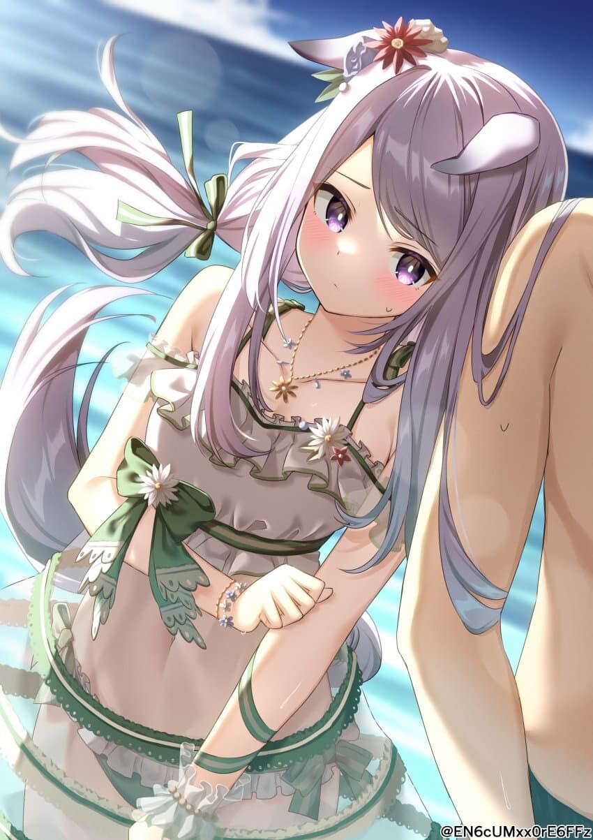 manga_3112789_006.jpg