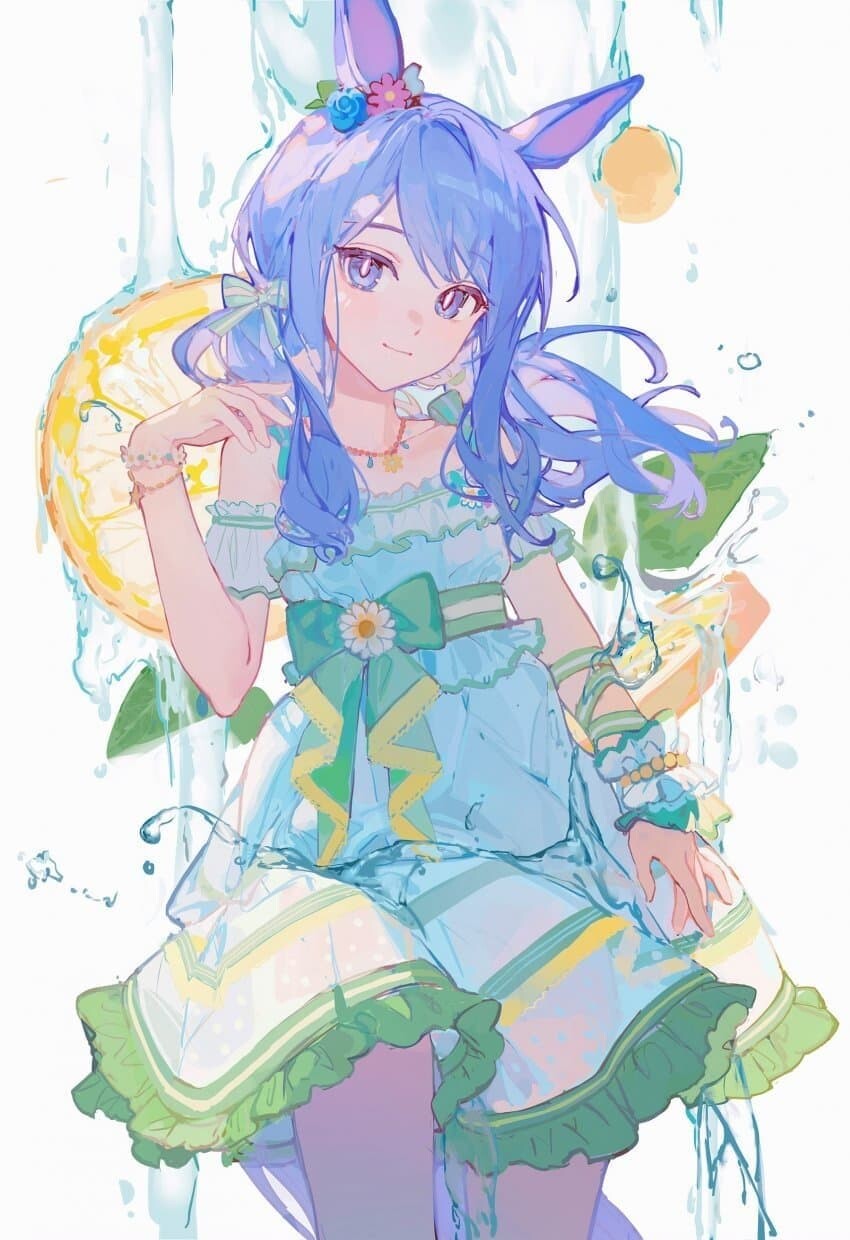 manga_3112789_007.jpg