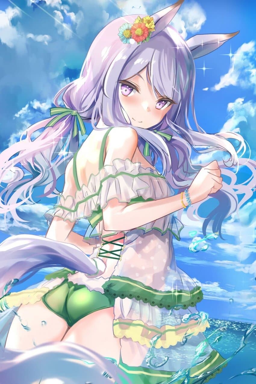 manga_3112789_008.jpg