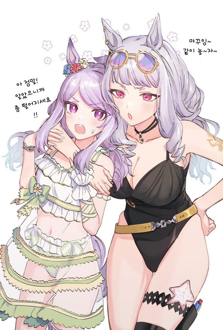 manga_3112789_010.jpg