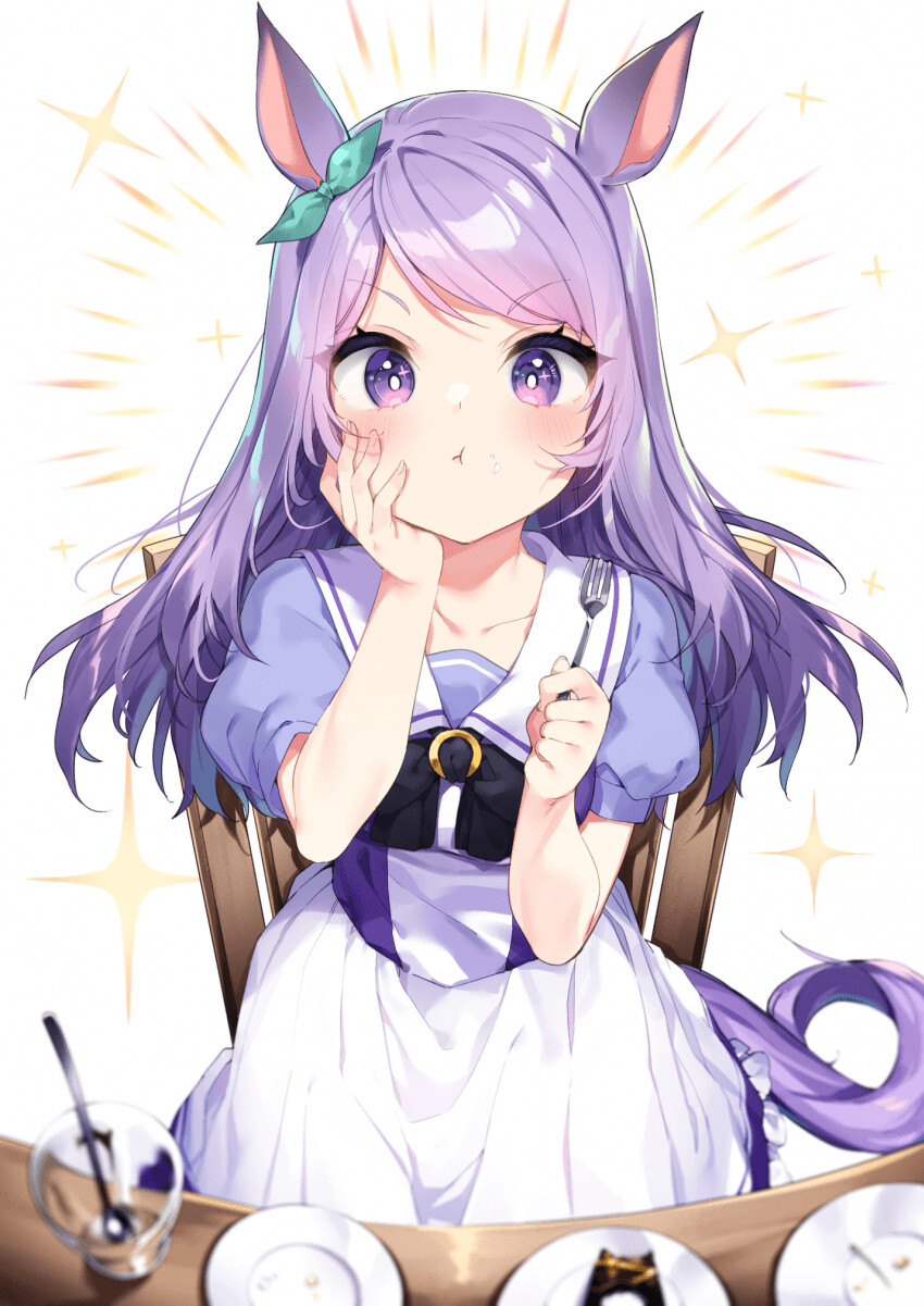 manga_3112789_011.png