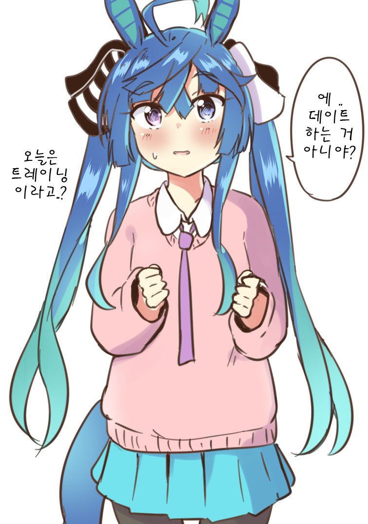 manga_3136322_002.jpg