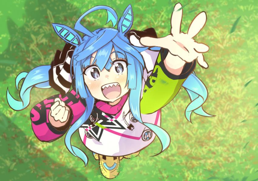 manga_3136322_003.jpg