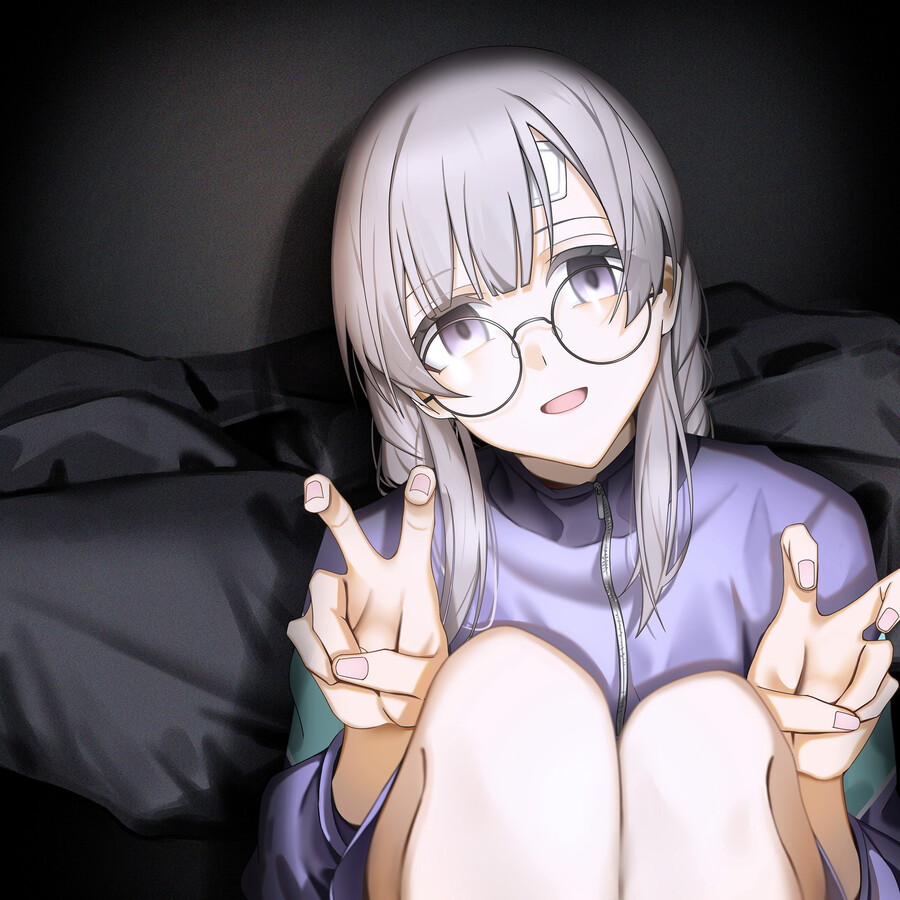 manga_3350218_001.jpg