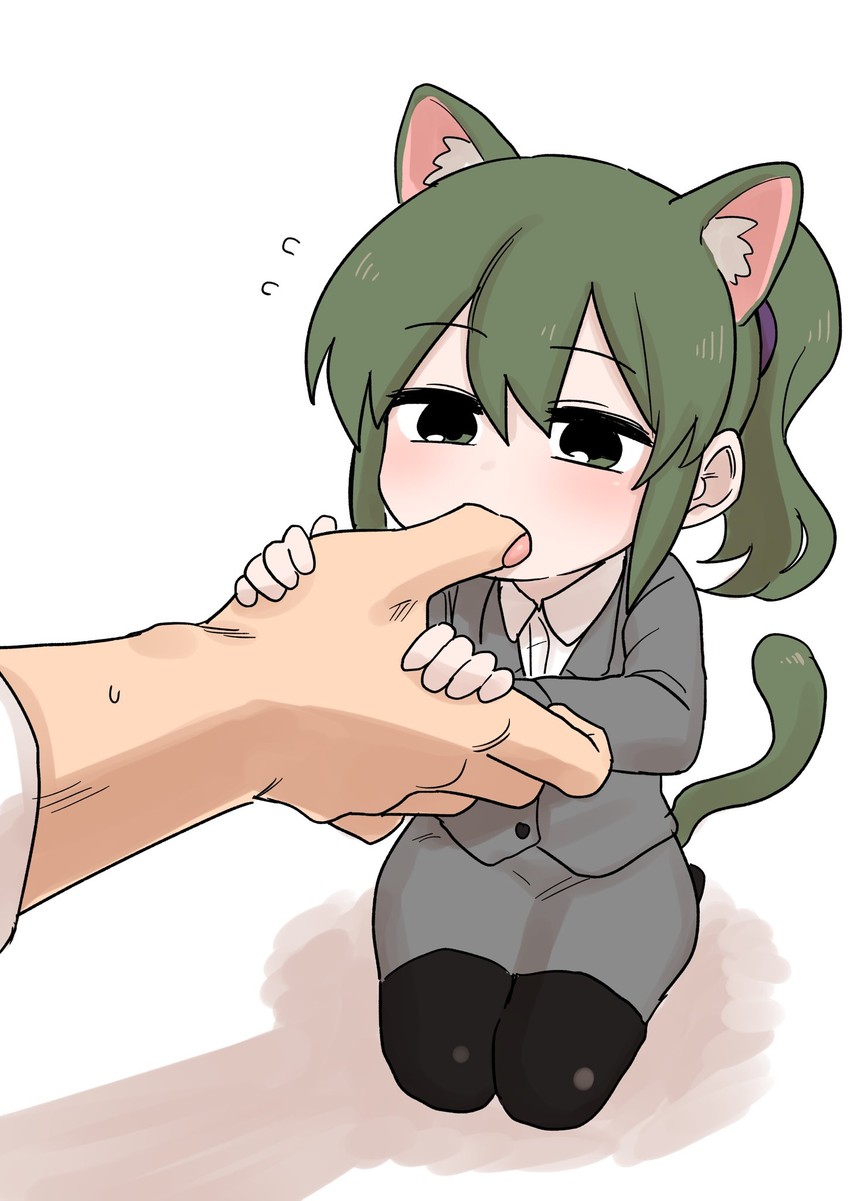 __igarashi_futaba_senpai_ga_uzai_kouhai_no_hanashi_drawn_by_shiromanta__sample-5315ee304c0eebb050e8eea393c0c84a.jpg