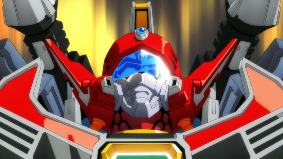 SSSS.Gridman - 08 (BD 1280x720 x264 AACx2).mp4_20210420_011958.296.jpg