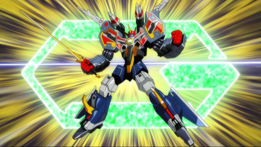 SSSS.Gridman - 08 (BD 1280x720 x264 AACx2).mp4_20210420_011820.729.jpg