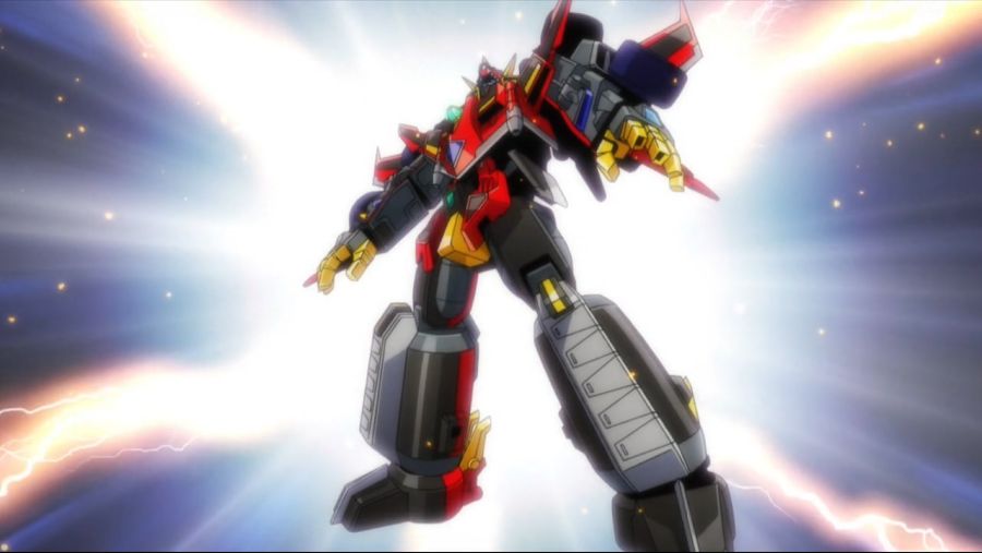 [Ohys-Raws] SSSS.Dynazenon - 03 (BS11 1280x720 x264 AAC).mp4_20210420_011733.857.jpg