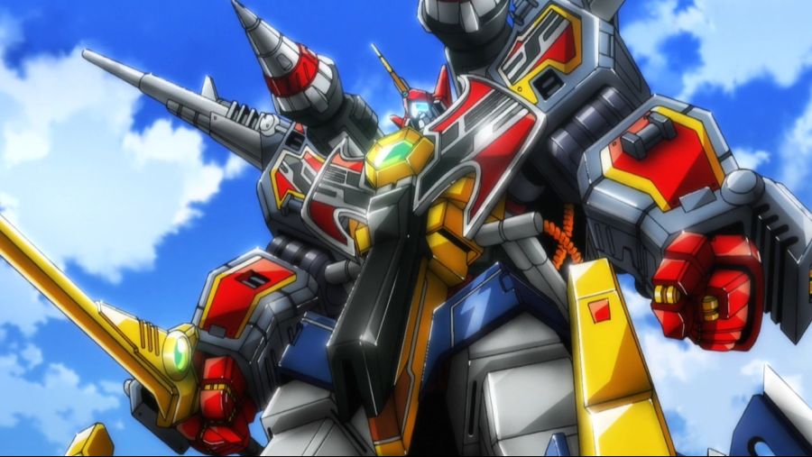 SSSS.Gridman - 08 (BD 1280x720 x264 AACx2).mp4_20210420_010941.093.jpg
