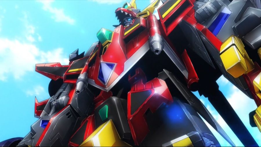 [Ohys-Raws] SSSS.Dynazenon - 03 (BS11 1280x720 x264 AAC).mp4_20210420_011023.140.jpg