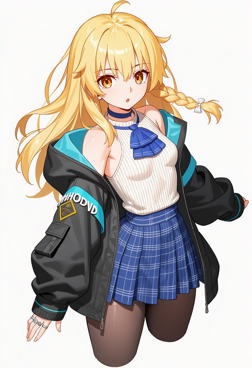 동방)AI)약후) 여러 복장의 마리사 (마리사맞음)_8.png
