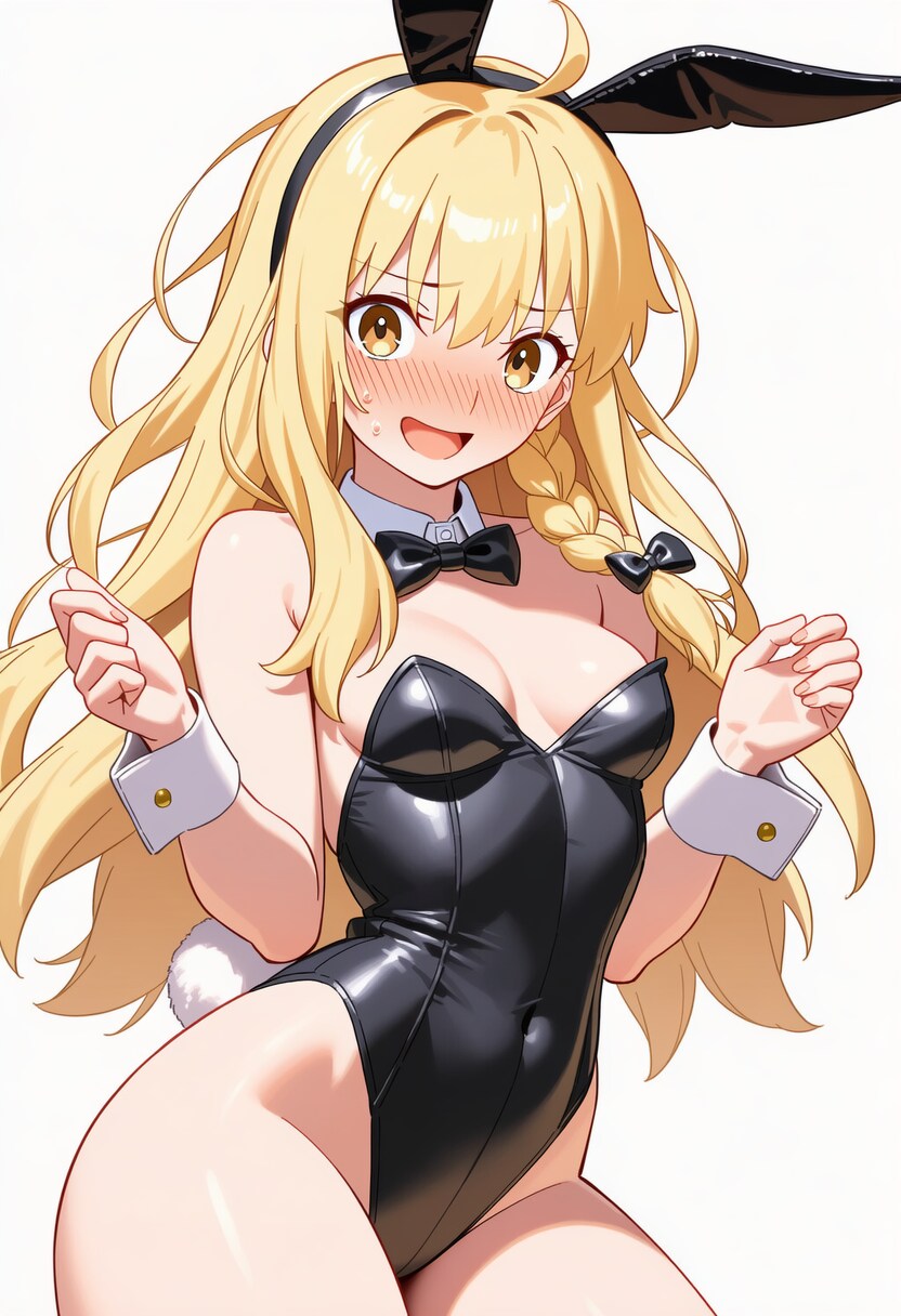 동방)AI)약후) 여러 복장의 마리사 (마리사맞음)_9.png
