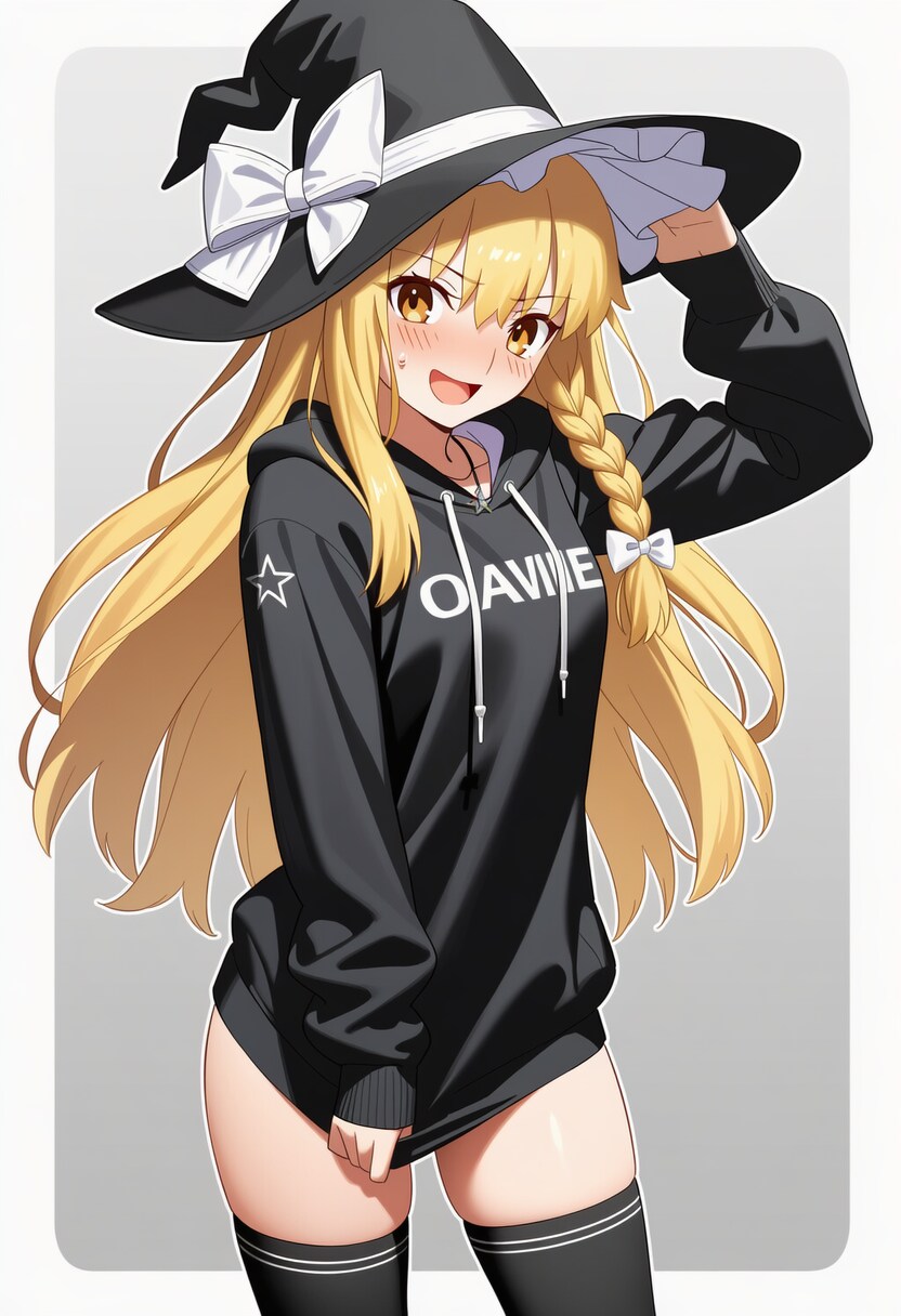 동방)AI)약후) 여러 복장의 마리사 (마리사맞음)_17.png