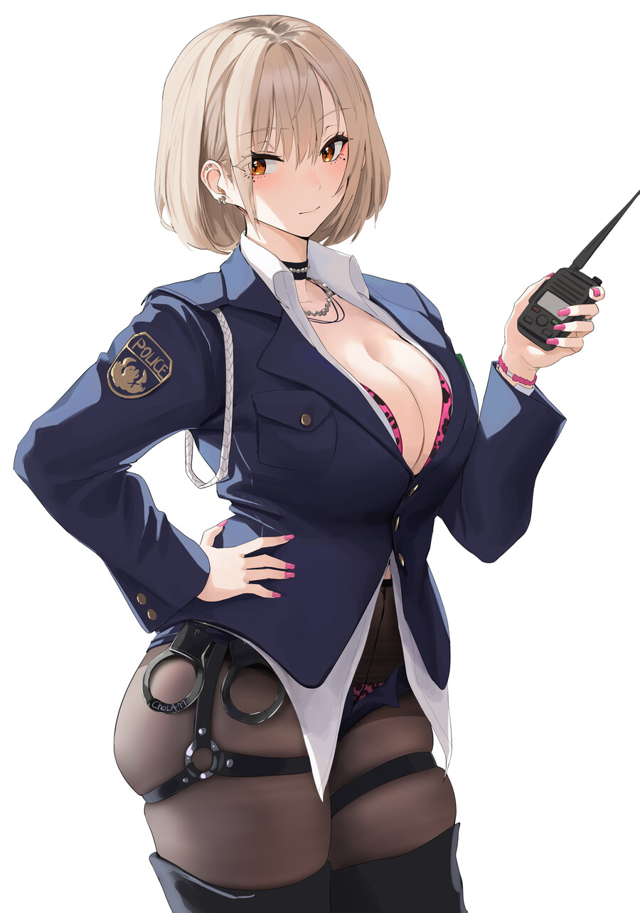 manga_3687537_001.jpg