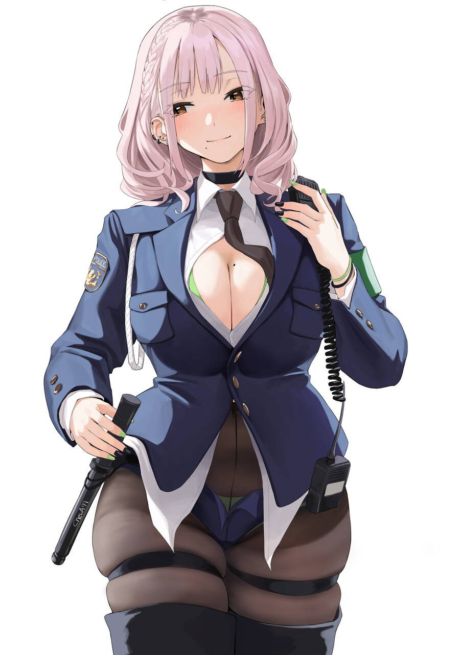 manga_3687537_002.jpg