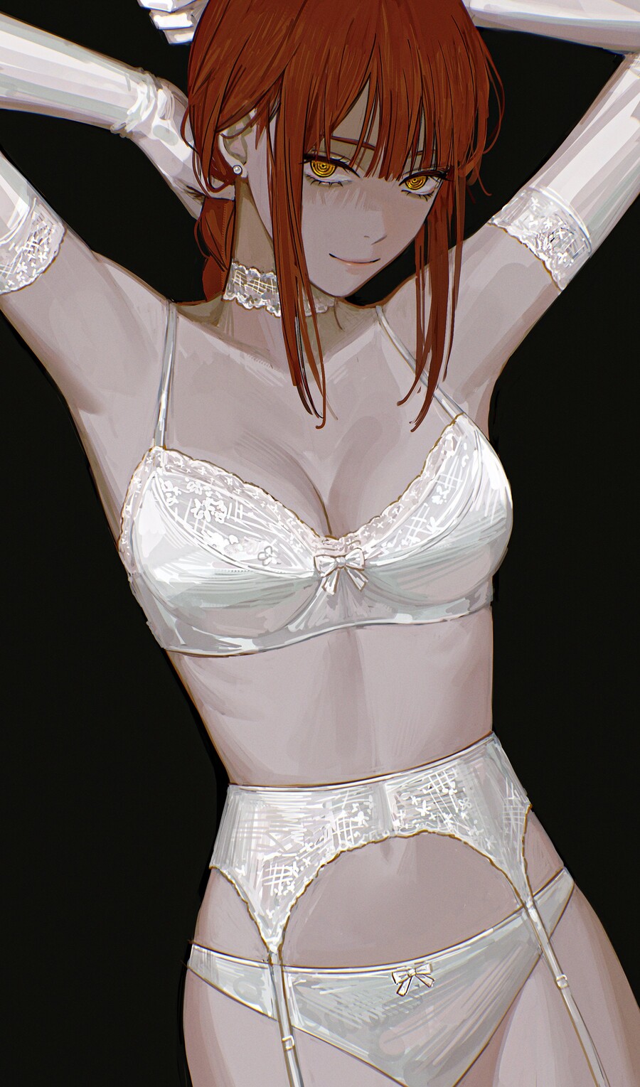 manga_3693145_001.jpg
