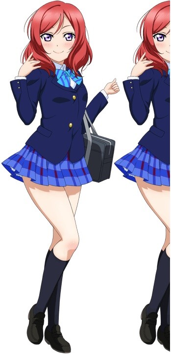 manga_3693145_002.jpg