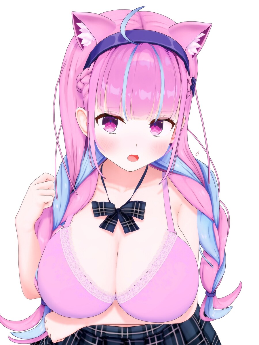 manga_3701546_001.jpg