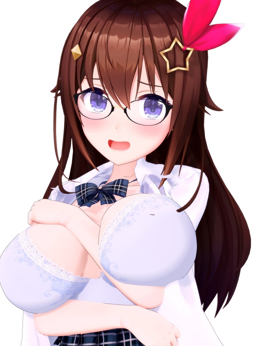 manga_3701546_002.jpg